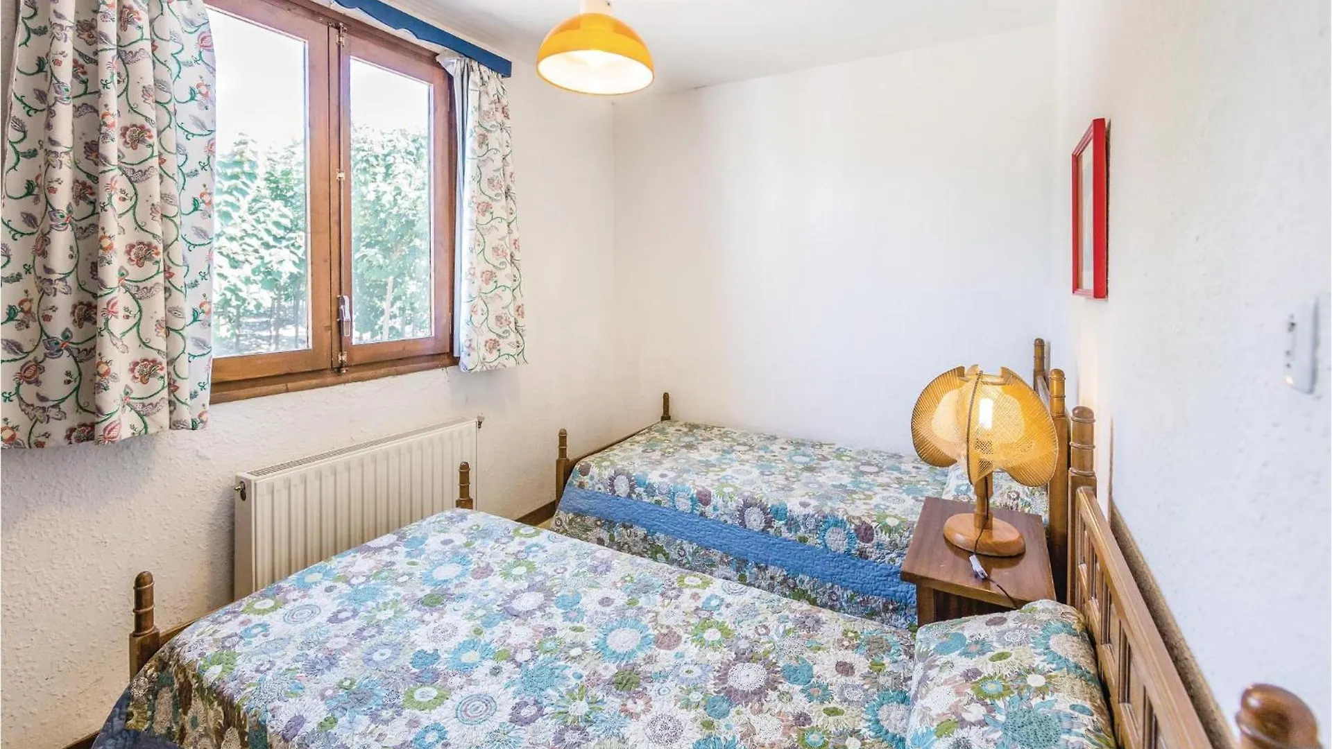 6 Bedroom Gorgeous Home In Riudoms 0*,