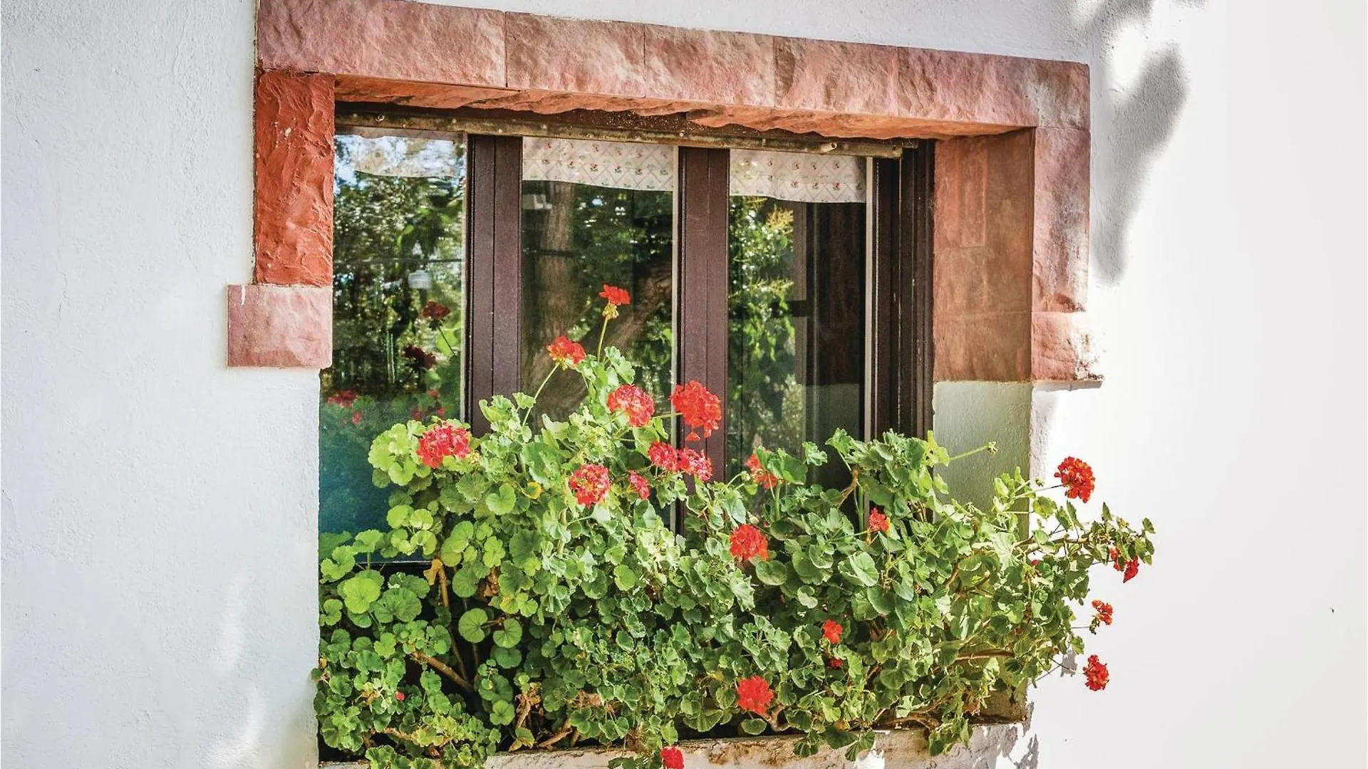 6 Bedroom Gorgeous Home In Riudoms 0*,  Spain