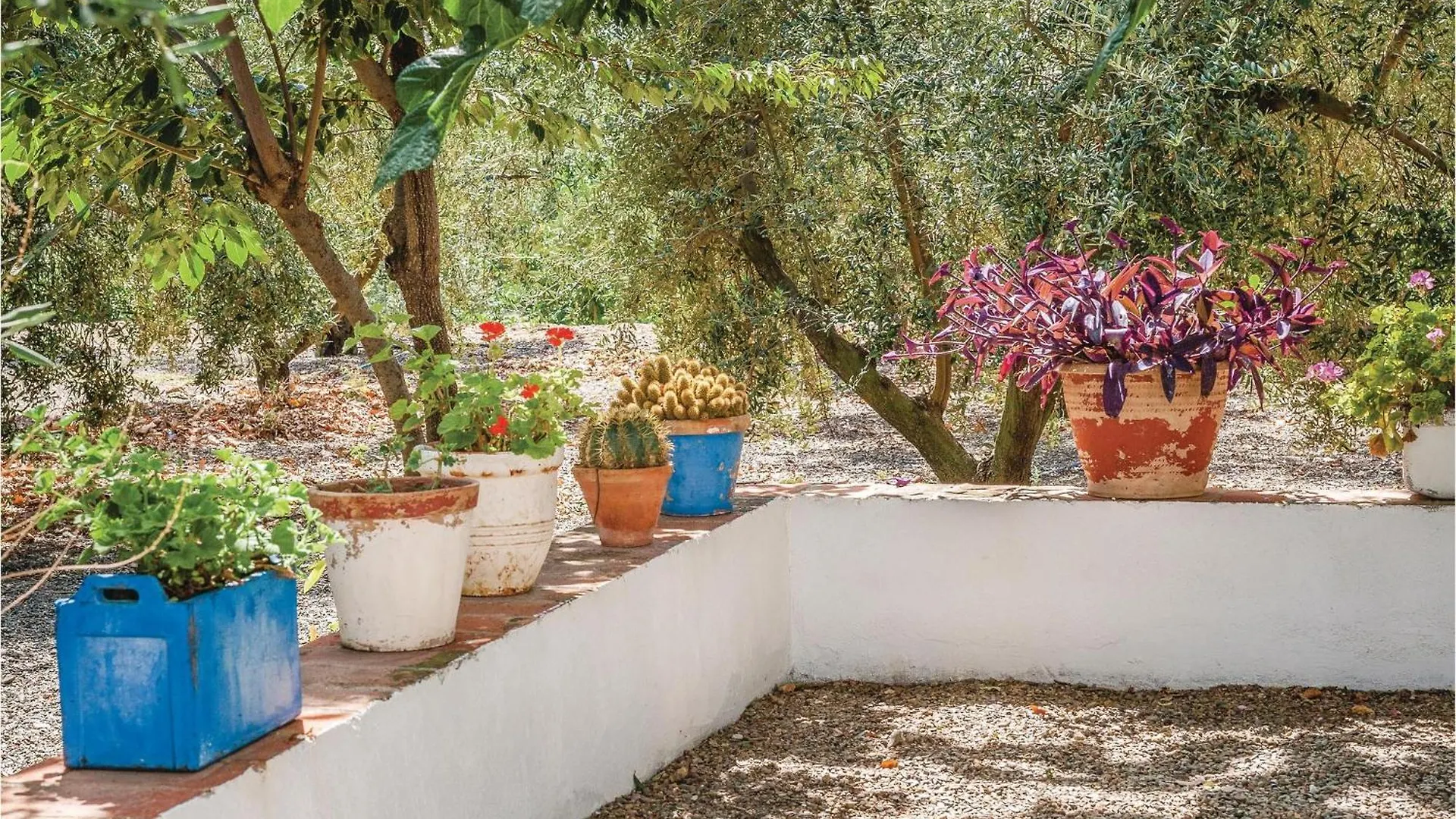 Holiday home 6 Bedroom Gorgeous Home In Riudoms